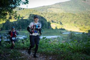 BIB: 3019
                            <button type="button" onclick="openModal(19217078)" class="btn btn-primary btn-sm float-right btn-popup" data-toggle="modal" data-target=".modal-high-quality">
                        <i class="fas fa-shopping-cart"></i> Add to Cart
                    </button>
                                            <button type="button" onclick="isThisMe(19217078, true)" class="btn btn-success btn-sm float-right btn-popup btn-isme hidden" data-toggle="tooltip" data-placement="bottom" title="นี่คือรูปของคุณใช่ไหม คลิกที่นี่เพื่อเอาเข้าอัลบั้ม">
                        <i class="fas fa-plus"></i> Add to album
                    </button>
                    <button type="button" onclick="isThisMe(19217078, false)" class="btn btn-warning btn-sm float-right btn-popup btn-isnotme hidden">
                        <i class="fas fa-ban"></i> Remove from album
                    </button>