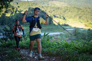 BIB: 2810
                            <button type="button" onclick="openModal(19217252)" class="btn btn-primary btn-sm float-right btn-popup" data-toggle="modal" data-target=".modal-high-quality">
                        <i class="fas fa-shopping-cart"></i> Add to Cart
                    </button>
                                            <button type="button" onclick="isThisMe(19217252, true)" class="btn btn-success btn-sm float-right btn-popup btn-isme hidden" data-toggle="tooltip" data-placement="bottom" title="นี่คือรูปของคุณใช่ไหม คลิกที่นี่เพื่อเอาเข้าอัลบั้ม">
                        <i class="fas fa-plus"></i> Add to album
                    </button>
                    <button type="button" onclick="isThisMe(19217252, false)" class="btn btn-warning btn-sm float-right btn-popup btn-isnotme hidden">
                        <i class="fas fa-ban"></i> Remove from album
                    </button>