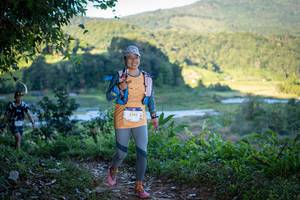 BIB: 3142
                            <button type="button" onclick="openModal(19217111)" class="btn btn-primary btn-sm float-right btn-popup" data-toggle="modal" data-target=".modal-high-quality">
                        <i class="fas fa-shopping-cart"></i> Add to Cart
                    </button>
                                            <button type="button" onclick="isThisMe(19217111, true)" class="btn btn-success btn-sm float-right btn-popup btn-isme hidden" data-toggle="tooltip" data-placement="bottom" title="นี่คือรูปของคุณใช่ไหม คลิกที่นี่เพื่อเอาเข้าอัลบั้ม">
                        <i class="fas fa-plus"></i> Add to album
                    </button>
                    <button type="button" onclick="isThisMe(19217111, false)" class="btn btn-warning btn-sm float-right btn-popup btn-isnotme hidden">
                        <i class="fas fa-ban"></i> Remove from album
                    </button>