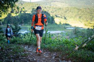 BIB: 100, 
                            <button type="button" onclick="openModal(19217470)" class="btn btn-primary btn-sm float-right btn-popup" data-toggle="modal" data-target=".modal-high-quality">
                        <i class="fas fa-shopping-cart"></i> Add to Cart
                    </button>
                                            <button type="button" onclick="isThisMe(19217470, true)" class="btn btn-success btn-sm float-right btn-popup btn-isme hidden" data-toggle="tooltip" data-placement="bottom" title="นี่คือรูปของคุณใช่ไหม คลิกที่นี่เพื่อเอาเข้าอัลบั้ม">
                        <i class="fas fa-plus"></i> Add to album
                    </button>
                    <button type="button" onclick="isThisMe(19217470, false)" class="btn btn-warning btn-sm float-right btn-popup btn-isnotme hidden">
                        <i class="fas fa-ban"></i> Remove from album
                    </button>