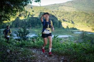 BIB: 
                            <button type="button" onclick="openModal(19217130)" class="btn btn-primary btn-sm float-right btn-popup" data-toggle="modal" data-target=".modal-high-quality">
                        <i class="fas fa-shopping-cart"></i> Add to Cart
                    </button>
                                            <button type="button" onclick="isThisMe(19217130, true)" class="btn btn-success btn-sm float-right btn-popup btn-isme hidden" data-toggle="tooltip" data-placement="bottom" title="นี่คือรูปของคุณใช่ไหม คลิกที่นี่เพื่อเอาเข้าอัลบั้ม">
                        <i class="fas fa-plus"></i> Add to album
                    </button>
                    <button type="button" onclick="isThisMe(19217130, false)" class="btn btn-warning btn-sm float-right btn-popup btn-isnotme hidden">
                        <i class="fas fa-ban"></i> Remove from album
                    </button>