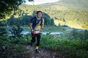 BIB: 2974
                            <button type="button" onclick="openModal(19217156)" class="btn btn-primary btn-sm float-right btn-popup" data-toggle="modal" data-target=".modal-high-quality">
                        <i class="fas fa-shopping-cart"></i> Add to Cart
                    </button>
                                            <button type="button" onclick="isThisMe(19217156, true)" class="btn btn-success btn-sm float-right btn-popup btn-isme hidden" data-toggle="tooltip" data-placement="bottom" title="นี่คือรูปของคุณใช่ไหม คลิกที่นี่เพื่อเอาเข้าอัลบั้ม">
                        <i class="fas fa-plus"></i> Add to album
                    </button>
                    <button type="button" onclick="isThisMe(19217156, false)" class="btn btn-warning btn-sm float-right btn-popup btn-isnotme hidden">
                        <i class="fas fa-ban"></i> Remove from album
                    </button>