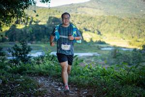 BIB: 2819
                            <button type="button" onclick="openModal(19143911)" class="btn btn-primary btn-sm float-right btn-popup" data-toggle="modal" data-target=".modal-high-quality">
                        <i class="fas fa-shopping-cart"></i> Add to Cart
                    </button>
                                            <button type="button" onclick="isThisMe(19143911, true)" class="btn btn-success btn-sm float-right btn-popup btn-isme hidden" data-toggle="tooltip" data-placement="bottom" title="นี่คือรูปของคุณใช่ไหม คลิกที่นี่เพื่อเอาเข้าอัลบั้ม">
                        <i class="fas fa-plus"></i> Add to album
                    </button>
                    <button type="button" onclick="isThisMe(19143911, false)" class="btn btn-warning btn-sm float-right btn-popup btn-isnotme hidden">
                        <i class="fas fa-ban"></i> Remove from album
                    </button>