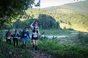 BIB: 
                            <button type="button" onclick="openModal(19216953)" class="btn btn-primary btn-sm float-right btn-popup" data-toggle="modal" data-target=".modal-high-quality">
                        <i class="fas fa-shopping-cart"></i> Add to Cart
                    </button>
                                            <button type="button" onclick="isThisMe(19216953, true)" class="btn btn-success btn-sm float-right btn-popup btn-isme hidden" data-toggle="tooltip" data-placement="bottom" title="นี่คือรูปของคุณใช่ไหม คลิกที่นี่เพื่อเอาเข้าอัลบั้ม">
                        <i class="fas fa-plus"></i> Add to album
                    </button>
                    <button type="button" onclick="isThisMe(19216953, false)" class="btn btn-warning btn-sm float-right btn-popup btn-isnotme hidden">
                        <i class="fas fa-ban"></i> Remove from album
                    </button>