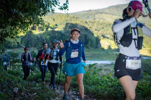 BIB: 3136, 2380
                            <button type="button" onclick="openModal(19216963)" class="btn btn-primary btn-sm float-right btn-popup" data-toggle="modal" data-target=".modal-high-quality">
                        <i class="fas fa-shopping-cart"></i> Add to Cart
                    </button>
                                            <button type="button" onclick="isThisMe(19216963, true)" class="btn btn-success btn-sm float-right btn-popup btn-isme hidden" data-toggle="tooltip" data-placement="bottom" title="นี่คือรูปของคุณใช่ไหม คลิกที่นี่เพื่อเอาเข้าอัลบั้ม">
                        <i class="fas fa-plus"></i> Add to album
                    </button>
                    <button type="button" onclick="isThisMe(19216963, false)" class="btn btn-warning btn-sm float-right btn-popup btn-isnotme hidden">
                        <i class="fas fa-ban"></i> Remove from album
                    </button>