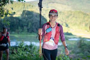 BIB: 3186
                            <button type="button" onclick="openModal(19216996)" class="btn btn-primary btn-sm float-right btn-popup" data-toggle="modal" data-target=".modal-high-quality">
                        <i class="fas fa-shopping-cart"></i> Add to Cart
                    </button>
                                            <button type="button" onclick="isThisMe(19216996, true)" class="btn btn-success btn-sm float-right btn-popup btn-isme hidden" data-toggle="tooltip" data-placement="bottom" title="นี่คือรูปของคุณใช่ไหม คลิกที่นี่เพื่อเอาเข้าอัลบั้ม">
                        <i class="fas fa-plus"></i> Add to album
                    </button>
                    <button type="button" onclick="isThisMe(19216996, false)" class="btn btn-warning btn-sm float-right btn-popup btn-isnotme hidden">
                        <i class="fas fa-ban"></i> Remove from album
                    </button>