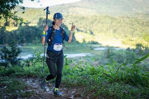 BIB: 2313
                            <button type="button" onclick="openModal(19217427)" class="btn btn-primary btn-sm float-right btn-popup" data-toggle="modal" data-target=".modal-high-quality">
                        <i class="fas fa-shopping-cart"></i> Add to Cart
                    </button>
                                            <button type="button" onclick="isThisMe(19217427, true)" class="btn btn-success btn-sm float-right btn-popup btn-isme hidden" data-toggle="tooltip" data-placement="bottom" title="นี่คือรูปของคุณใช่ไหม คลิกที่นี่เพื่อเอาเข้าอัลบั้ม">
                        <i class="fas fa-plus"></i> Add to album
                    </button>
                    <button type="button" onclick="isThisMe(19217427, false)" class="btn btn-warning btn-sm float-right btn-popup btn-isnotme hidden">
                        <i class="fas fa-ban"></i> Remove from album
                    </button>