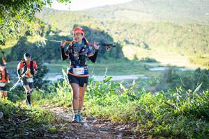 BIB: 2348
                            <button type="button" onclick="openModal(19217447)" class="btn btn-primary btn-sm float-right btn-popup" data-toggle="modal" data-target=".modal-high-quality">
                        <i class="fas fa-shopping-cart"></i> Add to Cart
                    </button>
                                            <button type="button" onclick="isThisMe(19217447, true)" class="btn btn-success btn-sm float-right btn-popup btn-isme hidden" data-toggle="tooltip" data-placement="bottom" title="นี่คือรูปของคุณใช่ไหม คลิกที่นี่เพื่อเอาเข้าอัลบั้ม">
                        <i class="fas fa-plus"></i> Add to album
                    </button>
                    <button type="button" onclick="isThisMe(19217447, false)" class="btn btn-warning btn-sm float-right btn-popup btn-isnotme hidden">
                        <i class="fas fa-ban"></i> Remove from album
                    </button>