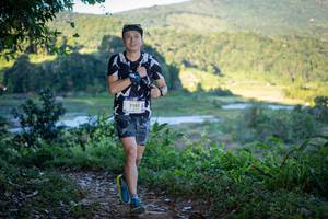 BIB: 2983, 
                            <button type="button" onclick="openModal(19217128)" class="btn btn-primary btn-sm float-right btn-popup" data-toggle="modal" data-target=".modal-high-quality">
                        <i class="fas fa-shopping-cart"></i> Add to Cart
                    </button>
                                            <button type="button" onclick="isThisMe(19217128, true)" class="btn btn-success btn-sm float-right btn-popup btn-isme hidden" data-toggle="tooltip" data-placement="bottom" title="นี่คือรูปของคุณใช่ไหม คลิกที่นี่เพื่อเอาเข้าอัลบั้ม">
                        <i class="fas fa-plus"></i> Add to album
                    </button>
                    <button type="button" onclick="isThisMe(19217128, false)" class="btn btn-warning btn-sm float-right btn-popup btn-isnotme hidden">
                        <i class="fas fa-ban"></i> Remove from album
                    </button>