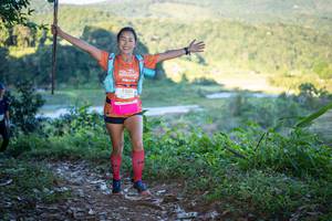 BIB: 3230
                            <button type="button" onclick="openModal(19217417)" class="btn btn-primary btn-sm float-right btn-popup" data-toggle="modal" data-target=".modal-high-quality">
                        <i class="fas fa-shopping-cart"></i> Add to Cart
                    </button>
                                            <button type="button" onclick="isThisMe(19217417, true)" class="btn btn-success btn-sm float-right btn-popup btn-isme hidden" data-toggle="tooltip" data-placement="bottom" title="นี่คือรูปของคุณใช่ไหม คลิกที่นี่เพื่อเอาเข้าอัลบั้ม">
                        <i class="fas fa-plus"></i> Add to album
                    </button>
                    <button type="button" onclick="isThisMe(19217417, false)" class="btn btn-warning btn-sm float-right btn-popup btn-isnotme hidden">
                        <i class="fas fa-ban"></i> Remove from album
                    </button>