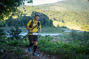 BIB: 2144
                            <button type="button" onclick="openModal(19217169)" class="btn btn-primary btn-sm float-right btn-popup" data-toggle="modal" data-target=".modal-high-quality">
                        <i class="fas fa-shopping-cart"></i> Add to Cart
                    </button>
                                            <button type="button" onclick="isThisMe(19217169, true)" class="btn btn-success btn-sm float-right btn-popup btn-isme hidden" data-toggle="tooltip" data-placement="bottom" title="นี่คือรูปของคุณใช่ไหม คลิกที่นี่เพื่อเอาเข้าอัลบั้ม">
                        <i class="fas fa-plus"></i> Add to album
                    </button>
                    <button type="button" onclick="isThisMe(19217169, false)" class="btn btn-warning btn-sm float-right btn-popup btn-isnotme hidden">
                        <i class="fas fa-ban"></i> Remove from album
                    </button>