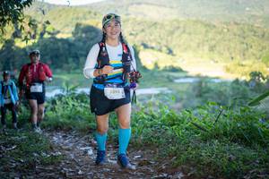 BIB: 3393, 
                            <button type="button" onclick="openModal(19217472)" class="btn btn-primary btn-sm float-right btn-popup" data-toggle="modal" data-target=".modal-high-quality">
                        <i class="fas fa-shopping-cart"></i> Add to Cart
                    </button>
                                            <button type="button" onclick="isThisMe(19217472, true)" class="btn btn-success btn-sm float-right btn-popup btn-isme hidden" data-toggle="tooltip" data-placement="bottom" title="นี่คือรูปของคุณใช่ไหม คลิกที่นี่เพื่อเอาเข้าอัลบั้ม">
                        <i class="fas fa-plus"></i> Add to album
                    </button>
                    <button type="button" onclick="isThisMe(19217472, false)" class="btn btn-warning btn-sm float-right btn-popup btn-isnotme hidden">
                        <i class="fas fa-ban"></i> Remove from album
                    </button>