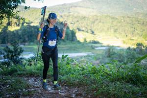 BIB: 2313
                            <button type="button" onclick="openModal(19217421)" class="btn btn-primary btn-sm float-right btn-popup" data-toggle="modal" data-target=".modal-high-quality">
                        <i class="fas fa-shopping-cart"></i> Add to Cart
                    </button>
                                            <button type="button" onclick="isThisMe(19217421, true)" class="btn btn-success btn-sm float-right btn-popup btn-isme hidden" data-toggle="tooltip" data-placement="bottom" title="นี่คือรูปของคุณใช่ไหม คลิกที่นี่เพื่อเอาเข้าอัลบั้ม">
                        <i class="fas fa-plus"></i> Add to album
                    </button>
                    <button type="button" onclick="isThisMe(19217421, false)" class="btn btn-warning btn-sm float-right btn-popup btn-isnotme hidden">
                        <i class="fas fa-ban"></i> Remove from album
                    </button>