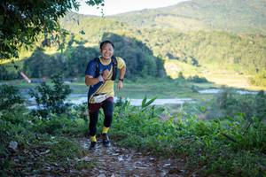 BIB: 
                            <button type="button" onclick="openModal(19217158)" class="btn btn-primary btn-sm float-right btn-popup" data-toggle="modal" data-target=".modal-high-quality">
                        <i class="fas fa-shopping-cart"></i> Add to Cart
                    </button>
                                            <button type="button" onclick="isThisMe(19217158, true)" class="btn btn-success btn-sm float-right btn-popup btn-isme hidden" data-toggle="tooltip" data-placement="bottom" title="นี่คือรูปของคุณใช่ไหม คลิกที่นี่เพื่อเอาเข้าอัลบั้ม">
                        <i class="fas fa-plus"></i> Add to album
                    </button>
                    <button type="button" onclick="isThisMe(19217158, false)" class="btn btn-warning btn-sm float-right btn-popup btn-isnotme hidden">
                        <i class="fas fa-ban"></i> Remove from album
                    </button>