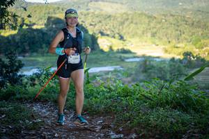 BIB: 2300
                            <button type="button" onclick="openModal(19217356)" class="btn btn-primary btn-sm float-right btn-popup" data-toggle="modal" data-target=".modal-high-quality">
                        <i class="fas fa-shopping-cart"></i> Add to Cart
                    </button>
                                            <button type="button" onclick="isThisMe(19217356, true)" class="btn btn-success btn-sm float-right btn-popup btn-isme hidden" data-toggle="tooltip" data-placement="bottom" title="นี่คือรูปของคุณใช่ไหม คลิกที่นี่เพื่อเอาเข้าอัลบั้ม">
                        <i class="fas fa-plus"></i> Add to album
                    </button>
                    <button type="button" onclick="isThisMe(19217356, false)" class="btn btn-warning btn-sm float-right btn-popup btn-isnotme hidden">
                        <i class="fas fa-ban"></i> Remove from album
                    </button>