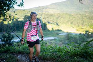 BIB: 2132
                            <button type="button" onclick="openModal(19217333)" class="btn btn-primary btn-sm float-right btn-popup" data-toggle="modal" data-target=".modal-high-quality">
                        <i class="fas fa-shopping-cart"></i> Add to Cart
                    </button>
                                            <button type="button" onclick="isThisMe(19217333, true)" class="btn btn-success btn-sm float-right btn-popup btn-isme hidden" data-toggle="tooltip" data-placement="bottom" title="นี่คือรูปของคุณใช่ไหม คลิกที่นี่เพื่อเอาเข้าอัลบั้ม">
                        <i class="fas fa-plus"></i> Add to album
                    </button>
                    <button type="button" onclick="isThisMe(19217333, false)" class="btn btn-warning btn-sm float-right btn-popup btn-isnotme hidden">
                        <i class="fas fa-ban"></i> Remove from album
                    </button>