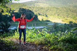 BIB: 
                            <button type="button" onclick="openModal(19217217)" class="btn btn-primary btn-sm float-right btn-popup" data-toggle="modal" data-target=".modal-high-quality">
                        <i class="fas fa-shopping-cart"></i> Add to Cart
                    </button>
                                            <button type="button" onclick="isThisMe(19217217, true)" class="btn btn-success btn-sm float-right btn-popup btn-isme hidden" data-toggle="tooltip" data-placement="bottom" title="นี่คือรูปของคุณใช่ไหม คลิกที่นี่เพื่อเอาเข้าอัลบั้ม">
                        <i class="fas fa-plus"></i> Add to album
                    </button>
                    <button type="button" onclick="isThisMe(19217217, false)" class="btn btn-warning btn-sm float-right btn-popup btn-isnotme hidden">
                        <i class="fas fa-ban"></i> Remove from album
                    </button>