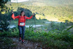 BIB: 3326
                            <button type="button" onclick="openModal(19217222)" class="btn btn-primary btn-sm float-right btn-popup" data-toggle="modal" data-target=".modal-high-quality">
                        <i class="fas fa-shopping-cart"></i> Add to Cart
                    </button>
                                            <button type="button" onclick="isThisMe(19217222, true)" class="btn btn-success btn-sm float-right btn-popup btn-isme hidden" data-toggle="tooltip" data-placement="bottom" title="นี่คือรูปของคุณใช่ไหม คลิกที่นี่เพื่อเอาเข้าอัลบั้ม">
                        <i class="fas fa-plus"></i> Add to album
                    </button>
                    <button type="button" onclick="isThisMe(19217222, false)" class="btn btn-warning btn-sm float-right btn-popup btn-isnotme hidden">
                        <i class="fas fa-ban"></i> Remove from album
                    </button>