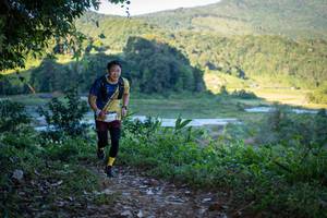 BIB: 
                            <button type="button" onclick="openModal(19217141)" class="btn btn-primary btn-sm float-right btn-popup" data-toggle="modal" data-target=".modal-high-quality">
                        <i class="fas fa-shopping-cart"></i> Add to Cart
                    </button>
                                            <button type="button" onclick="isThisMe(19217141, true)" class="btn btn-success btn-sm float-right btn-popup btn-isme hidden" data-toggle="tooltip" data-placement="bottom" title="นี่คือรูปของคุณใช่ไหม คลิกที่นี่เพื่อเอาเข้าอัลบั้ม">
                        <i class="fas fa-plus"></i> Add to album
                    </button>
                    <button type="button" onclick="isThisMe(19217141, false)" class="btn btn-warning btn-sm float-right btn-popup btn-isnotme hidden">
                        <i class="fas fa-ban"></i> Remove from album
                    </button>