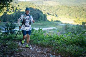 BIB: 3050
                            <button type="button" onclick="openModal(19217397)" class="btn btn-primary btn-sm float-right btn-popup" data-toggle="modal" data-target=".modal-high-quality">
                        <i class="fas fa-shopping-cart"></i> Add to Cart
                    </button>
                                            <button type="button" onclick="isThisMe(19217397, true)" class="btn btn-success btn-sm float-right btn-popup btn-isme hidden" data-toggle="tooltip" data-placement="bottom" title="นี่คือรูปของคุณใช่ไหม คลิกที่นี่เพื่อเอาเข้าอัลบั้ม">
                        <i class="fas fa-plus"></i> Add to album
                    </button>
                    <button type="button" onclick="isThisMe(19217397, false)" class="btn btn-warning btn-sm float-right btn-popup btn-isnotme hidden">
                        <i class="fas fa-ban"></i> Remove from album
                    </button>