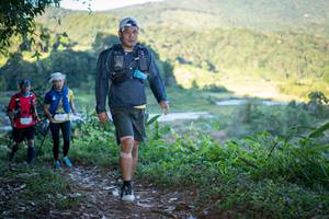 BIB: 
                            <button type="button" onclick="openModal(19217374)" class="btn btn-primary btn-sm float-right btn-popup" data-toggle="modal" data-target=".modal-high-quality">
                        <i class="fas fa-shopping-cart"></i> Add to Cart
                    </button>
                                            <button type="button" onclick="isThisMe(19217374, true)" class="btn btn-success btn-sm float-right btn-popup btn-isme hidden" data-toggle="tooltip" data-placement="bottom" title="นี่คือรูปของคุณใช่ไหม คลิกที่นี่เพื่อเอาเข้าอัลบั้ม">
                        <i class="fas fa-plus"></i> Add to album
                    </button>
                    <button type="button" onclick="isThisMe(19217374, false)" class="btn btn-warning btn-sm float-right btn-popup btn-isnotme hidden">
                        <i class="fas fa-ban"></i> Remove from album
                    </button>