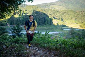 BIB: 
                            <button type="button" onclick="openModal(19217153)" class="btn btn-primary btn-sm float-right btn-popup" data-toggle="modal" data-target=".modal-high-quality">
                        <i class="fas fa-shopping-cart"></i> Add to Cart
                    </button>
                                            <button type="button" onclick="isThisMe(19217153, true)" class="btn btn-success btn-sm float-right btn-popup btn-isme hidden" data-toggle="tooltip" data-placement="bottom" title="นี่คือรูปของคุณใช่ไหม คลิกที่นี่เพื่อเอาเข้าอัลบั้ม">
                        <i class="fas fa-plus"></i> Add to album
                    </button>
                    <button type="button" onclick="isThisMe(19217153, false)" class="btn btn-warning btn-sm float-right btn-popup btn-isnotme hidden">
                        <i class="fas fa-ban"></i> Remove from album
                    </button>