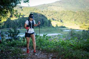 BIB: 
                            <button type="button" onclick="openModal(19217041)" class="btn btn-primary btn-sm float-right btn-popup" data-toggle="modal" data-target=".modal-high-quality">
                        <i class="fas fa-shopping-cart"></i> Add to Cart
                    </button>
                                            <button type="button" onclick="isThisMe(19217041, true)" class="btn btn-success btn-sm float-right btn-popup btn-isme hidden" data-toggle="tooltip" data-placement="bottom" title="นี่คือรูปของคุณใช่ไหม คลิกที่นี่เพื่อเอาเข้าอัลบั้ม">
                        <i class="fas fa-plus"></i> Add to album
                    </button>
                    <button type="button" onclick="isThisMe(19217041, false)" class="btn btn-warning btn-sm float-right btn-popup btn-isnotme hidden">
                        <i class="fas fa-ban"></i> Remove from album
                    </button>