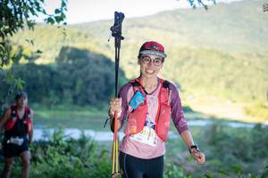 BIB: 
                            <button type="button" onclick="openModal(19216998)" class="btn btn-primary btn-sm float-right btn-popup" data-toggle="modal" data-target=".modal-high-quality">
                        <i class="fas fa-shopping-cart"></i> Add to Cart
                    </button>
                                            <button type="button" onclick="isThisMe(19216998, true)" class="btn btn-success btn-sm float-right btn-popup btn-isme hidden" data-toggle="tooltip" data-placement="bottom" title="นี่คือรูปของคุณใช่ไหม คลิกที่นี่เพื่อเอาเข้าอัลบั้ม">
                        <i class="fas fa-plus"></i> Add to album
                    </button>
                    <button type="button" onclick="isThisMe(19216998, false)" class="btn btn-warning btn-sm float-right btn-popup btn-isnotme hidden">
                        <i class="fas fa-ban"></i> Remove from album
                    </button>