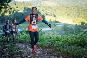 BIB: 
                            <button type="button" onclick="openModal(19217268)" class="btn btn-primary btn-sm float-right btn-popup" data-toggle="modal" data-target=".modal-high-quality">
                        <i class="fas fa-shopping-cart"></i> Add to Cart
                    </button>
                                            <button type="button" onclick="isThisMe(19217268, true)" class="btn btn-success btn-sm float-right btn-popup btn-isme hidden" data-toggle="tooltip" data-placement="bottom" title="นี่คือรูปของคุณใช่ไหม คลิกที่นี่เพื่อเอาเข้าอัลบั้ม">
                        <i class="fas fa-plus"></i> Add to album
                    </button>
                    <button type="button" onclick="isThisMe(19217268, false)" class="btn btn-warning btn-sm float-right btn-popup btn-isnotme hidden">
                        <i class="fas fa-ban"></i> Remove from album
                    </button>