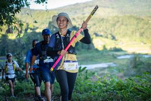 BIB: 1867, 3189
                            <button type="button" onclick="openModal(19217306)" class="btn btn-primary btn-sm float-right btn-popup" data-toggle="modal" data-target=".modal-high-quality">
                        <i class="fas fa-shopping-cart"></i> Add to Cart
                    </button>
                                            <button type="button" onclick="isThisMe(19217306, true)" class="btn btn-success btn-sm float-right btn-popup btn-isme hidden" data-toggle="tooltip" data-placement="bottom" title="นี่คือรูปของคุณใช่ไหม คลิกที่นี่เพื่อเอาเข้าอัลบั้ม">
                        <i class="fas fa-plus"></i> Add to album
                    </button>
                    <button type="button" onclick="isThisMe(19217306, false)" class="btn btn-warning btn-sm float-right btn-popup btn-isnotme hidden">
                        <i class="fas fa-ban"></i> Remove from album
                    </button>