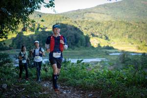 BIB: 
                            <button type="button" onclick="openModal(19217074)" class="btn btn-primary btn-sm float-right btn-popup" data-toggle="modal" data-target=".modal-high-quality">
                        <i class="fas fa-shopping-cart"></i> Add to Cart
                    </button>
                                            <button type="button" onclick="isThisMe(19217074, true)" class="btn btn-success btn-sm float-right btn-popup btn-isme hidden" data-toggle="tooltip" data-placement="bottom" title="นี่คือรูปของคุณใช่ไหม คลิกที่นี่เพื่อเอาเข้าอัลบั้ม">
                        <i class="fas fa-plus"></i> Add to album
                    </button>
                    <button type="button" onclick="isThisMe(19217074, false)" class="btn btn-warning btn-sm float-right btn-popup btn-isnotme hidden">
                        <i class="fas fa-ban"></i> Remove from album
                    </button>