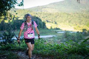 BIB: 2132
                            <button type="button" onclick="openModal(19217330)" class="btn btn-primary btn-sm float-right btn-popup" data-toggle="modal" data-target=".modal-high-quality">
                        <i class="fas fa-shopping-cart"></i> Add to Cart
                    </button>
                                            <button type="button" onclick="isThisMe(19217330, true)" class="btn btn-success btn-sm float-right btn-popup btn-isme hidden" data-toggle="tooltip" data-placement="bottom" title="นี่คือรูปของคุณใช่ไหม คลิกที่นี่เพื่อเอาเข้าอัลบั้ม">
                        <i class="fas fa-plus"></i> Add to album
                    </button>
                    <button type="button" onclick="isThisMe(19217330, false)" class="btn btn-warning btn-sm float-right btn-popup btn-isnotme hidden">
                        <i class="fas fa-ban"></i> Remove from album
                    </button>