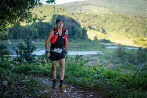 BIB: 
                            <button type="button" onclick="openModal(19217008)" class="btn btn-primary btn-sm float-right btn-popup" data-toggle="modal" data-target=".modal-high-quality">
                        <i class="fas fa-shopping-cart"></i> Add to Cart
                    </button>
                                            <button type="button" onclick="isThisMe(19217008, true)" class="btn btn-success btn-sm float-right btn-popup btn-isme hidden" data-toggle="tooltip" data-placement="bottom" title="นี่คือรูปของคุณใช่ไหม คลิกที่นี่เพื่อเอาเข้าอัลบั้ม">
                        <i class="fas fa-plus"></i> Add to album
                    </button>
                    <button type="button" onclick="isThisMe(19217008, false)" class="btn btn-warning btn-sm float-right btn-popup btn-isnotme hidden">
                        <i class="fas fa-ban"></i> Remove from album
                    </button>