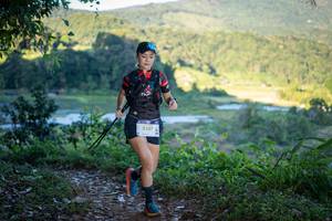 BIB: 2337
                            <button type="button" onclick="openModal(19217197)" class="btn btn-primary btn-sm float-right btn-popup" data-toggle="modal" data-target=".modal-high-quality">
                        <i class="fas fa-shopping-cart"></i> Add to Cart
                    </button>
                                            <button type="button" onclick="isThisMe(19217197, true)" class="btn btn-success btn-sm float-right btn-popup btn-isme hidden" data-toggle="tooltip" data-placement="bottom" title="นี่คือรูปของคุณใช่ไหม คลิกที่นี่เพื่อเอาเข้าอัลบั้ม">
                        <i class="fas fa-plus"></i> Add to album
                    </button>
                    <button type="button" onclick="isThisMe(19217197, false)" class="btn btn-warning btn-sm float-right btn-popup btn-isnotme hidden">
                        <i class="fas fa-ban"></i> Remove from album
                    </button>