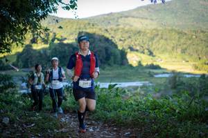 BIB: 2160
                            <button type="button" onclick="openModal(19217075)" class="btn btn-primary btn-sm float-right btn-popup" data-toggle="modal" data-target=".modal-high-quality">
                        <i class="fas fa-shopping-cart"></i> Add to Cart
                    </button>
                                            <button type="button" onclick="isThisMe(19217075, true)" class="btn btn-success btn-sm float-right btn-popup btn-isme hidden" data-toggle="tooltip" data-placement="bottom" title="นี่คือรูปของคุณใช่ไหม คลิกที่นี่เพื่อเอาเข้าอัลบั้ม">
                        <i class="fas fa-plus"></i> Add to album
                    </button>
                    <button type="button" onclick="isThisMe(19217075, false)" class="btn btn-warning btn-sm float-right btn-popup btn-isnotme hidden">
                        <i class="fas fa-ban"></i> Remove from album
                    </button>