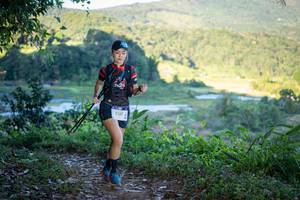 BIB: 2337
                            <button type="button" onclick="openModal(19217198)" class="btn btn-primary btn-sm float-right btn-popup" data-toggle="modal" data-target=".modal-high-quality">
                        <i class="fas fa-shopping-cart"></i> Add to Cart
                    </button>
                                            <button type="button" onclick="isThisMe(19217198, true)" class="btn btn-success btn-sm float-right btn-popup btn-isme hidden" data-toggle="tooltip" data-placement="bottom" title="นี่คือรูปของคุณใช่ไหม คลิกที่นี่เพื่อเอาเข้าอัลบั้ม">
                        <i class="fas fa-plus"></i> Add to album
                    </button>
                    <button type="button" onclick="isThisMe(19217198, false)" class="btn btn-warning btn-sm float-right btn-popup btn-isnotme hidden">
                        <i class="fas fa-ban"></i> Remove from album
                    </button>