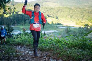 BIB: 2314
                            <button type="button" onclick="openModal(19217437)" class="btn btn-primary btn-sm float-right btn-popup" data-toggle="modal" data-target=".modal-high-quality">
                        <i class="fas fa-shopping-cart"></i> Add to Cart
                    </button>
                                            <button type="button" onclick="isThisMe(19217437, true)" class="btn btn-success btn-sm float-right btn-popup btn-isme hidden" data-toggle="tooltip" data-placement="bottom" title="นี่คือรูปของคุณใช่ไหม คลิกที่นี่เพื่อเอาเข้าอัลบั้ม">
                        <i class="fas fa-plus"></i> Add to album
                    </button>
                    <button type="button" onclick="isThisMe(19217437, false)" class="btn btn-warning btn-sm float-right btn-popup btn-isnotme hidden">
                        <i class="fas fa-ban"></i> Remove from album
                    </button>