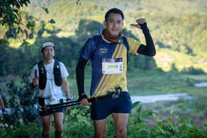 BIB: 2908
                            <button type="button" onclick="openModal(19217320)" class="btn btn-primary btn-sm float-right btn-popup" data-toggle="modal" data-target=".modal-high-quality">
                        <i class="fas fa-shopping-cart"></i> Add to Cart
                    </button>
                                            <button type="button" onclick="isThisMe(19217320, true)" class="btn btn-success btn-sm float-right btn-popup btn-isme hidden" data-toggle="tooltip" data-placement="bottom" title="นี่คือรูปของคุณใช่ไหม คลิกที่นี่เพื่อเอาเข้าอัลบั้ม">
                        <i class="fas fa-plus"></i> Add to album
                    </button>
                    <button type="button" onclick="isThisMe(19217320, false)" class="btn btn-warning btn-sm float-right btn-popup btn-isnotme hidden">
                        <i class="fas fa-ban"></i> Remove from album
                    </button>