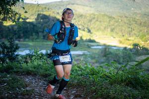 BIB: 2796
                            <button type="button" onclick="openModal(19145530)" class="btn btn-primary btn-sm float-right btn-popup" data-toggle="modal" data-target=".modal-high-quality">
                        <i class="fas fa-shopping-cart"></i> Add to Cart
                    </button>
                                            <button type="button" onclick="isThisMe(19145530, true)" class="btn btn-success btn-sm float-right btn-popup btn-isme hidden" data-toggle="tooltip" data-placement="bottom" title="นี่คือรูปของคุณใช่ไหม คลิกที่นี่เพื่อเอาเข้าอัลบั้ม">
                        <i class="fas fa-plus"></i> Add to album
                    </button>
                    <button type="button" onclick="isThisMe(19145530, false)" class="btn btn-warning btn-sm float-right btn-popup btn-isnotme hidden">
                        <i class="fas fa-ban"></i> Remove from album
                    </button>