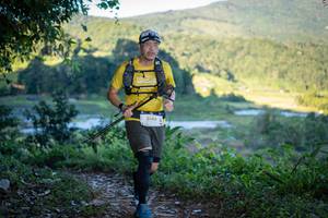 BIB: 2144
                            <button type="button" onclick="openModal(19144220)" class="btn btn-primary btn-sm float-right btn-popup" data-toggle="modal" data-target=".modal-high-quality">
                        <i class="fas fa-shopping-cart"></i> Add to Cart
                    </button>
                                            <button type="button" onclick="isThisMe(19144220, true)" class="btn btn-success btn-sm float-right btn-popup btn-isme hidden" data-toggle="tooltip" data-placement="bottom" title="นี่คือรูปของคุณใช่ไหม คลิกที่นี่เพื่อเอาเข้าอัลบั้ม">
                        <i class="fas fa-plus"></i> Add to album
                    </button>
                    <button type="button" onclick="isThisMe(19144220, false)" class="btn btn-warning btn-sm float-right btn-popup btn-isnotme hidden">
                        <i class="fas fa-ban"></i> Remove from album
                    </button>