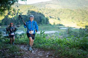 BIB: 241
                            <button type="button" onclick="openModal(19217443)" class="btn btn-primary btn-sm float-right btn-popup" data-toggle="modal" data-target=".modal-high-quality">
                        <i class="fas fa-shopping-cart"></i> Add to Cart
                    </button>
                                            <button type="button" onclick="isThisMe(19217443, true)" class="btn btn-success btn-sm float-right btn-popup btn-isme hidden" data-toggle="tooltip" data-placement="bottom" title="นี่คือรูปของคุณใช่ไหม คลิกที่นี่เพื่อเอาเข้าอัลบั้ม">
                        <i class="fas fa-plus"></i> Add to album
                    </button>
                    <button type="button" onclick="isThisMe(19217443, false)" class="btn btn-warning btn-sm float-right btn-popup btn-isnotme hidden">
                        <i class="fas fa-ban"></i> Remove from album
                    </button>