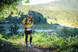 BIB: 214
                            <button type="button" onclick="openModal(19217166)" class="btn btn-primary btn-sm float-right btn-popup" data-toggle="modal" data-target=".modal-high-quality">
                        <i class="fas fa-shopping-cart"></i> Add to Cart
                    </button>
                                            <button type="button" onclick="isThisMe(19217166, true)" class="btn btn-success btn-sm float-right btn-popup btn-isme hidden" data-toggle="tooltip" data-placement="bottom" title="นี่คือรูปของคุณใช่ไหม คลิกที่นี่เพื่อเอาเข้าอัลบั้ม">
                        <i class="fas fa-plus"></i> Add to album
                    </button>
                    <button type="button" onclick="isThisMe(19217166, false)" class="btn btn-warning btn-sm float-right btn-popup btn-isnotme hidden">
                        <i class="fas fa-ban"></i> Remove from album
                    </button>