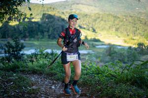 BIB: 2337
                            <button type="button" onclick="openModal(19145244)" class="btn btn-primary btn-sm float-right btn-popup" data-toggle="modal" data-target=".modal-high-quality">
                        <i class="fas fa-shopping-cart"></i> Add to Cart
                    </button>
                                            <button type="button" onclick="isThisMe(19145244, true)" class="btn btn-success btn-sm float-right btn-popup btn-isme hidden" data-toggle="tooltip" data-placement="bottom" title="นี่คือรูปของคุณใช่ไหม คลิกที่นี่เพื่อเอาเข้าอัลบั้ม">
                        <i class="fas fa-plus"></i> Add to album
                    </button>
                    <button type="button" onclick="isThisMe(19145244, false)" class="btn btn-warning btn-sm float-right btn-popup btn-isnotme hidden">
                        <i class="fas fa-ban"></i> Remove from album
                    </button>