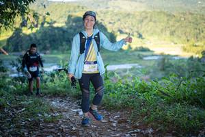 BIB: 3159, 
                            <button type="button" onclick="openModal(19217500)" class="btn btn-primary btn-sm float-right btn-popup" data-toggle="modal" data-target=".modal-high-quality">
                        <i class="fas fa-shopping-cart"></i> Add to Cart
                    </button>
                                            <button type="button" onclick="isThisMe(19217500, true)" class="btn btn-success btn-sm float-right btn-popup btn-isme hidden" data-toggle="tooltip" data-placement="bottom" title="นี่คือรูปของคุณใช่ไหม คลิกที่นี่เพื่อเอาเข้าอัลบั้ม">
                        <i class="fas fa-plus"></i> Add to album
                    </button>
                    <button type="button" onclick="isThisMe(19217500, false)" class="btn btn-warning btn-sm float-right btn-popup btn-isnotme hidden">
                        <i class="fas fa-ban"></i> Remove from album
                    </button>