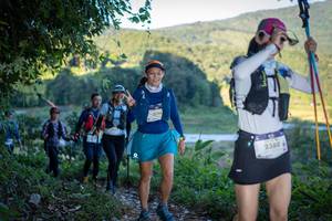 BIB: 3136, 2380
                            <button type="button" onclick="openModal(19216948)" class="btn btn-primary btn-sm float-right btn-popup" data-toggle="modal" data-target=".modal-high-quality">
                        <i class="fas fa-shopping-cart"></i> Add to Cart
                    </button>
                                            <button type="button" onclick="isThisMe(19216948, true)" class="btn btn-success btn-sm float-right btn-popup btn-isme hidden" data-toggle="tooltip" data-placement="bottom" title="นี่คือรูปของคุณใช่ไหม คลิกที่นี่เพื่อเอาเข้าอัลบั้ม">
                        <i class="fas fa-plus"></i> Add to album
                    </button>
                    <button type="button" onclick="isThisMe(19216948, false)" class="btn btn-warning btn-sm float-right btn-popup btn-isnotme hidden">
                        <i class="fas fa-ban"></i> Remove from album
                    </button>