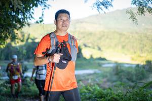 BIB: 
                            <button type="button" onclick="openModal(19216001)" class="btn btn-primary btn-sm float-right btn-popup" data-toggle="modal" data-target=".modal-high-quality">
                        <i class="fas fa-shopping-cart"></i> Add to Cart
                    </button>
                                            <button type="button" onclick="isThisMe(19216001, true)" class="btn btn-success btn-sm float-right btn-popup btn-isme hidden" data-toggle="tooltip" data-placement="bottom" title="นี่คือรูปของคุณใช่ไหม คลิกที่นี่เพื่อเอาเข้าอัลบั้ม">
                        <i class="fas fa-plus"></i> Add to album
                    </button>
                    <button type="button" onclick="isThisMe(19216001, false)" class="btn btn-warning btn-sm float-right btn-popup btn-isnotme hidden">
                        <i class="fas fa-ban"></i> Remove from album
                    </button>