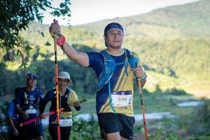 BIB: 312, 2148
                            <button type="button" onclick="openModal(19217299)" class="btn btn-primary btn-sm float-right btn-popup" data-toggle="modal" data-target=".modal-high-quality">
                        <i class="fas fa-shopping-cart"></i> Add to Cart
                    </button>
                                            <button type="button" onclick="isThisMe(19217299, true)" class="btn btn-success btn-sm float-right btn-popup btn-isme hidden" data-toggle="tooltip" data-placement="bottom" title="นี่คือรูปของคุณใช่ไหม คลิกที่นี่เพื่อเอาเข้าอัลบั้ม">
                        <i class="fas fa-plus"></i> Add to album
                    </button>
                    <button type="button" onclick="isThisMe(19217299, false)" class="btn btn-warning btn-sm float-right btn-popup btn-isnotme hidden">
                        <i class="fas fa-ban"></i> Remove from album
                    </button>