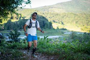 BIB: 
                            <button type="button" onclick="openModal(19217054)" class="btn btn-primary btn-sm float-right btn-popup" data-toggle="modal" data-target=".modal-high-quality">
                        <i class="fas fa-shopping-cart"></i> Add to Cart
                    </button>
                                            <button type="button" onclick="isThisMe(19217054, true)" class="btn btn-success btn-sm float-right btn-popup btn-isme hidden" data-toggle="tooltip" data-placement="bottom" title="นี่คือรูปของคุณใช่ไหม คลิกที่นี่เพื่อเอาเข้าอัลบั้ม">
                        <i class="fas fa-plus"></i> Add to album
                    </button>
                    <button type="button" onclick="isThisMe(19217054, false)" class="btn btn-warning btn-sm float-right btn-popup btn-isnotme hidden">
                        <i class="fas fa-ban"></i> Remove from album
                    </button>