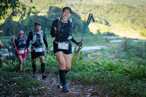 BIB: 3176
                            <button type="button" onclick="openModal(19217244)" class="btn btn-primary btn-sm float-right btn-popup" data-toggle="modal" data-target=".modal-high-quality">
                        <i class="fas fa-shopping-cart"></i> Add to Cart
                    </button>
                                            <button type="button" onclick="isThisMe(19217244, true)" class="btn btn-success btn-sm float-right btn-popup btn-isme hidden" data-toggle="tooltip" data-placement="bottom" title="นี่คือรูปของคุณใช่ไหม คลิกที่นี่เพื่อเอาเข้าอัลบั้ม">
                        <i class="fas fa-plus"></i> Add to album
                    </button>
                    <button type="button" onclick="isThisMe(19217244, false)" class="btn btn-warning btn-sm float-right btn-popup btn-isnotme hidden">
                        <i class="fas fa-ban"></i> Remove from album
                    </button>