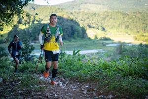 BIB: 
                            <button type="button" onclick="openModal(19217506)" class="btn btn-primary btn-sm float-right btn-popup" data-toggle="modal" data-target=".modal-high-quality">
                        <i class="fas fa-shopping-cart"></i> Add to Cart
                    </button>
                                            <button type="button" onclick="isThisMe(19217506, true)" class="btn btn-success btn-sm float-right btn-popup btn-isme hidden" data-toggle="tooltip" data-placement="bottom" title="นี่คือรูปของคุณใช่ไหม คลิกที่นี่เพื่อเอาเข้าอัลบั้ม">
                        <i class="fas fa-plus"></i> Add to album
                    </button>
                    <button type="button" onclick="isThisMe(19217506, false)" class="btn btn-warning btn-sm float-right btn-popup btn-isnotme hidden">
                        <i class="fas fa-ban"></i> Remove from album
                    </button>